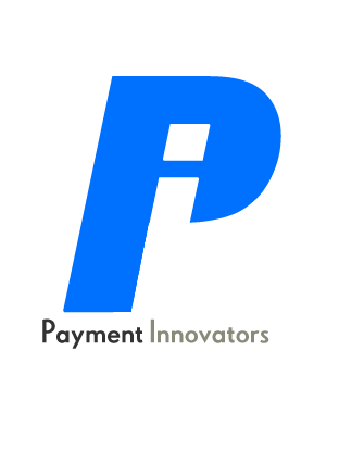 PiPay Logo